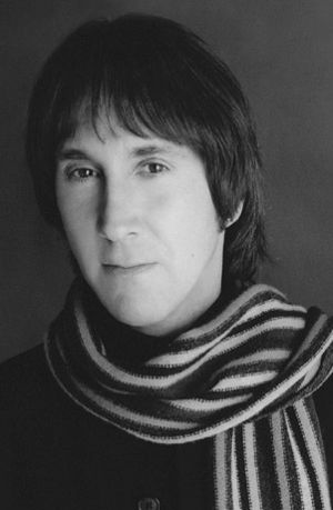 The Love Story Behind “My Sharona”: Doug Fieger’s Inspiration