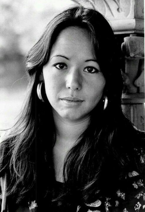 If I Can’t Have You – Yvonne Elliman