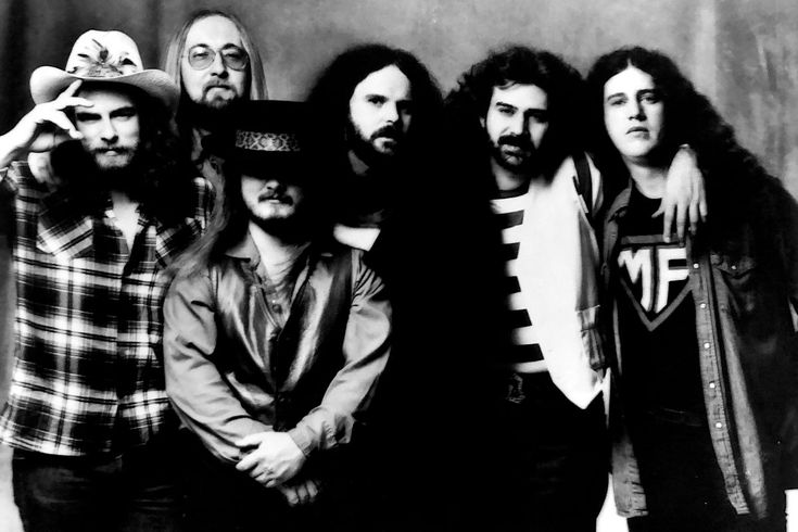 Musical Time Travel: Revisiting 38 Special’s Iconic Hit