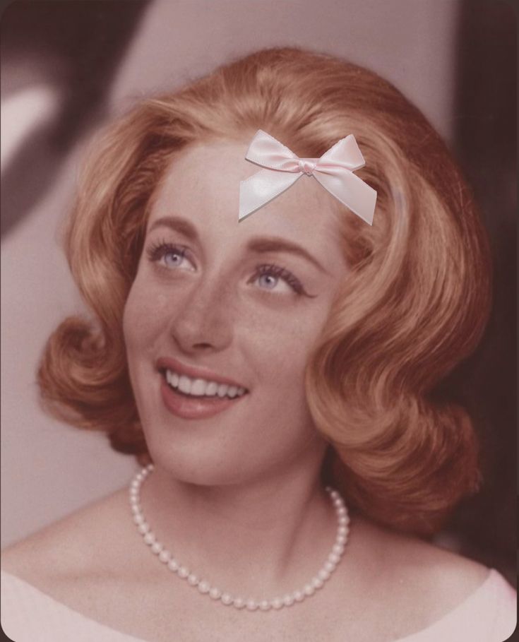 Lesley Gore – ‘She’s A Fool’