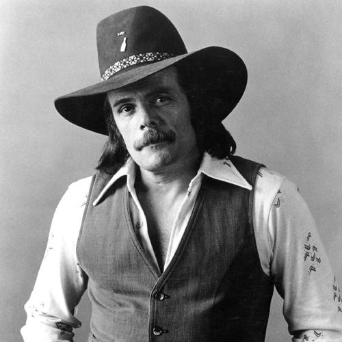 ‘Take This Job And Shove It’ – Johnny Paycheck