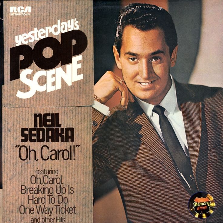 Introduction Neil Sedaka, a prolific singer-songwriter known for his catchy melodies and heartfelt lyrics, achieved immense success during the 1950s and 1960s. One of his most iconic songs, "Oh Carol," stands out as a timeless classic that helped establish his career as a pop music legend. Released in 1959, this heartfelt song about unrequited love has resonated with generations of listeners. In this blog post, we’ll take a deeper look into the story behind "Oh Carol," its significance, and why it remains a beloved song to this day. The Story Behind "Oh Carol" Written and performed by Neil Sedaka, "Oh Carol" was released in 1959 and became one of his first major hits. Inspired by Sedaka’s crush on his childhood friend, Carol, the song features a lighthearted yet poignant narrative about falling for someone who doesn't reciprocate the same feelings. The upbeat and infectious tune quickly became a fan favorite, reaching the Top 10 on the Billboard Hot 100 chart, cementing Sedaka’s status as a rising star in the pop music world. Interestingly, the "Carol" referenced in the song was a real person—Carol King, a fellow songwriter and friend of Sedaka. Sedaka and King had a brief romantic relationship, which later blossomed into a strong professional partnership as both went on to become influential figures in the music industry. While the song reflects Sedaka’s personal experience of unrequited love, it also captures the universal emotions of longing and desire that many can relate to. The Lyrics and Message of "Oh Carol" The lyrics of "Oh Carol" paint a picture of a young man who is hopelessly in love with a girl who does not feel the same way. In the song, Sedaka sings, "Oh Carol, I am but a fool / Darling, I love you, though you treat me cruel." The lyrics express a sense of vulnerability and heartache, but also the intense emotions that come with infatuation. Despite the pain of unrequited love, the song is not a somber ballad. Instead, it carries an upbeat and joyful tone, which helps to balance the more melancholic aspects of the story. The catchy refrain and energetic piano-driven melody make it a feel-good anthem, even though the narrator is dealing with rejection. This blend of lightheartedness and emotional depth is part of what makes the song so compelling. Neil Sedaka’s Performance Neil Sedaka’s performance of "Oh Carol" is a testament to his ability to convey raw emotion while maintaining an infectious, lively energy. Known for his piano skills and smooth, expressive voice, Sedaka brings the song to life with charm and enthusiasm. His ability to balance the joy of the melody with the sorrow in the lyrics creates a unique contrast, drawing listeners into his emotional journey while encouraging them to sing along. Sedaka’s vocal delivery is heartfelt, yet playful, showcasing his skill as a pop performer. His piano playing adds an extra layer of personality to the track, giving it an unmistakable sound that sets it apart from other songs of the time. "Oh Carol" remains a standout in Sedaka’s catalog due to his charismatic performance and the song’s ability to connect with listeners emotionally. The Cultural Impact of "Oh Carol" Upon its release, "Oh Carol" became a major hit and a staple of late-1950s pop music. The song's success helped establish Neil Sedaka as a household name, and it remains one of his most well-known tracks. At the time, the song’s catchy melody and relatable story about unrequited love struck a chord with young audiences, making it a favorite on the radio and in jukeboxes across the country. In addition to its commercial success, "Oh Carol" helped solidify Sedaka’s place in music history. The song was a precursor to his future success in the 1960s and 1970s, where he would go on to write and record numerous hits. "Oh Carol" not only showcased Sedaka’s talent as a performer but also as a songwriter, demonstrating his knack for creating timeless melodies and lyrics that continue to resonate with fans to this day. Why "Oh Carol" Endures One of the reasons "Oh Carol" has endured over the years is its universal theme of unrequited love. Everyone, at some point in their lives, has experienced the feeling of longing for someone who doesn’t return the same affection. The song captures the bittersweet nature of such emotions, making it relatable across generations. Moreover, the song's upbeat, catchy melody ensures its lasting popularity. The energetic piano riffs and Sedaka’s lively performance make it a song that is impossible not to sing along to, even decades after its release. The combination of heartfelt lyrics and a lively tune creates a perfect balance that appeals to both those experiencing heartbreak and those simply enjoying a feel-good pop song. Conclusion Neil Sedaka’s "Oh Carol" remains one of the defining songs of the late 1950s and a cornerstone of pop music history. With its infectious melody, relatable lyrics, and Sedaka’s captivating performance, the song has endured as a timeless classic. Whether you’re reminiscing about lost love or simply enjoying its catchy rhythm, "Oh Carol" continues to captivate audiences with its blend of emotional depth and playful energy. It stands as a testament to Neil Sedaka’s enduring legacy as one of pop music's greats, and it will continue to be loved for generations to come.