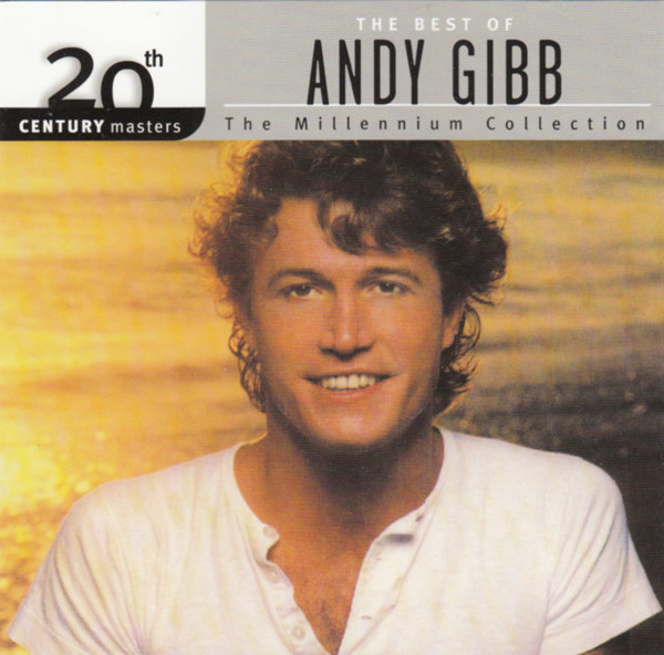 Behind the Hit: The Making of ‘Shadow Dancing’ by Andy Gibb