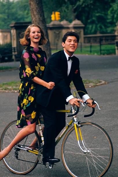 Paul Anka – “Lonely Boy”: A Poignant Reflection on Solitude and Longing