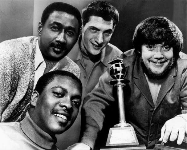 Tequila by The Champs: A Timeless Classic That Defined a Genre