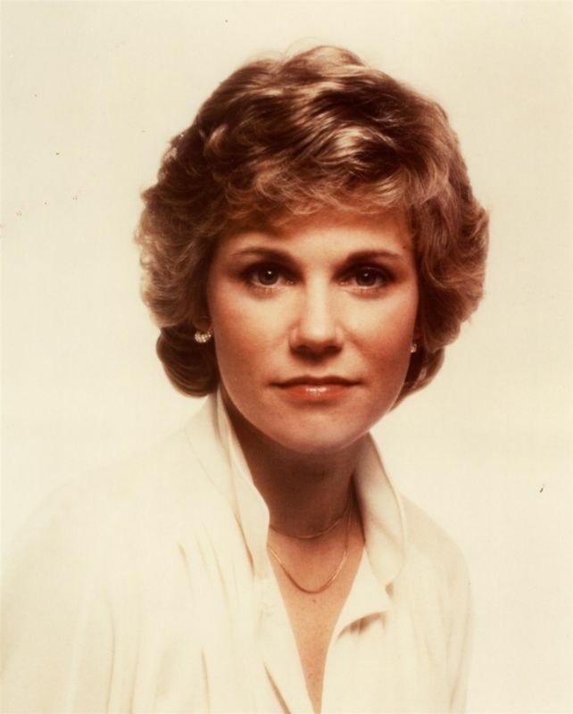 Oldies Musics Pop The Story Behind Anne Murray’s Iconic Ballad: “You Needed Me”
