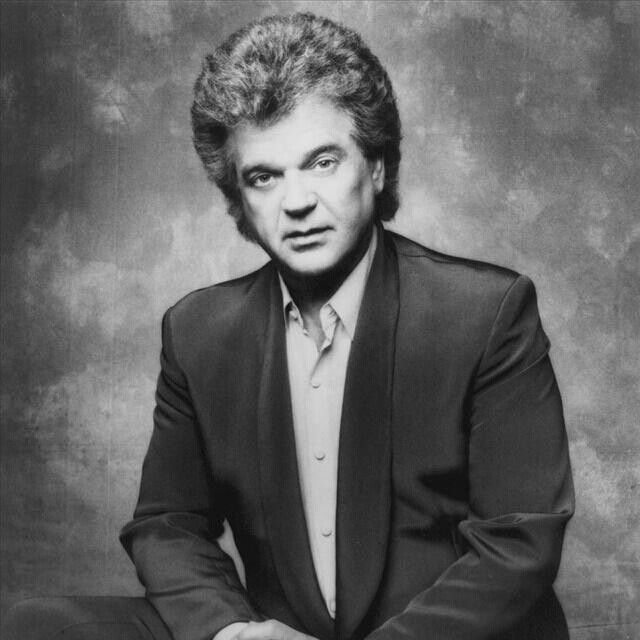 Exploring Conway Twitty’s “I’d Love To Lay You Down”
