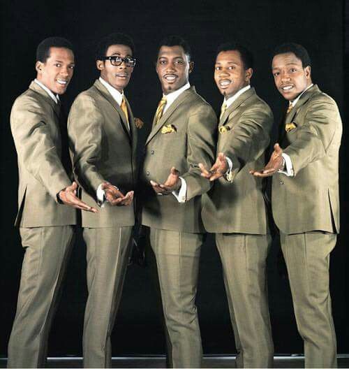 The Association – Never My Love
