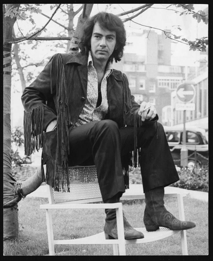 Girl You’ll Be A Woman Soon – Neil Diamond