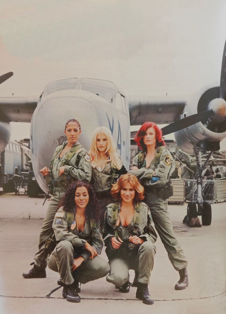 The Angels – My Boyfriend’s Back: An Enduring Classic