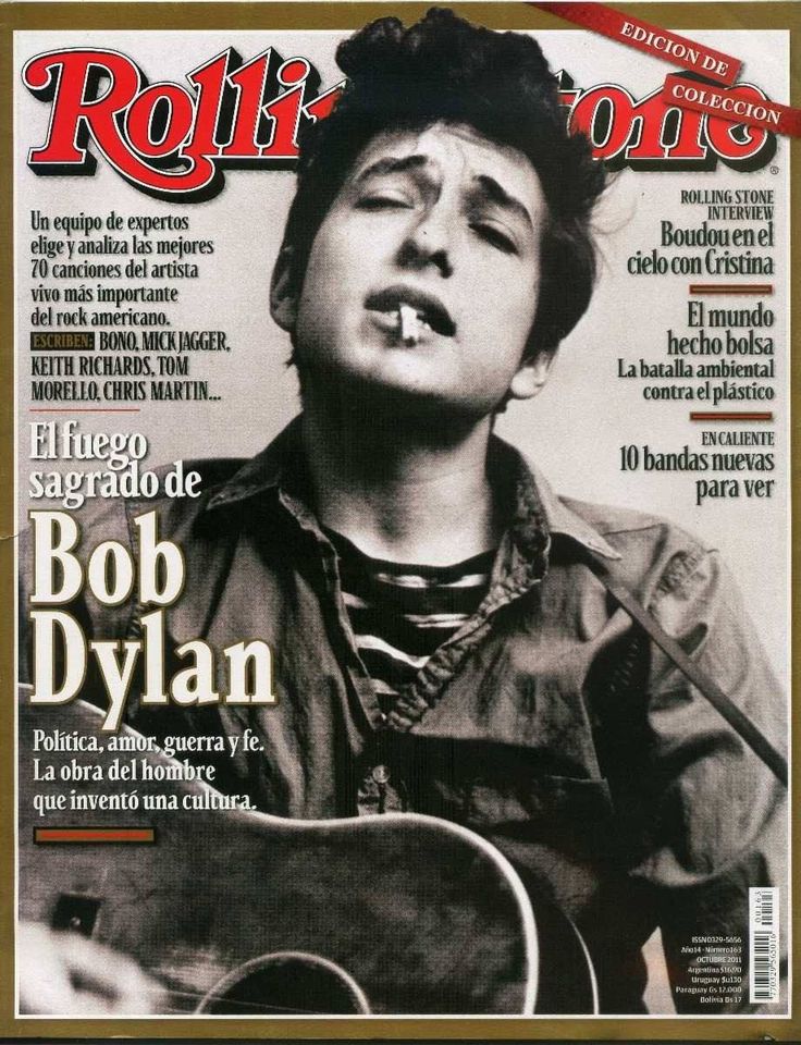 Like a Rolling Stone: A Lyrical Masterpiece by Bob Dylan