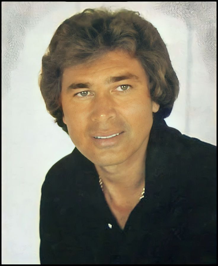 Engelbert Humperdinck – Quando Quando Quando