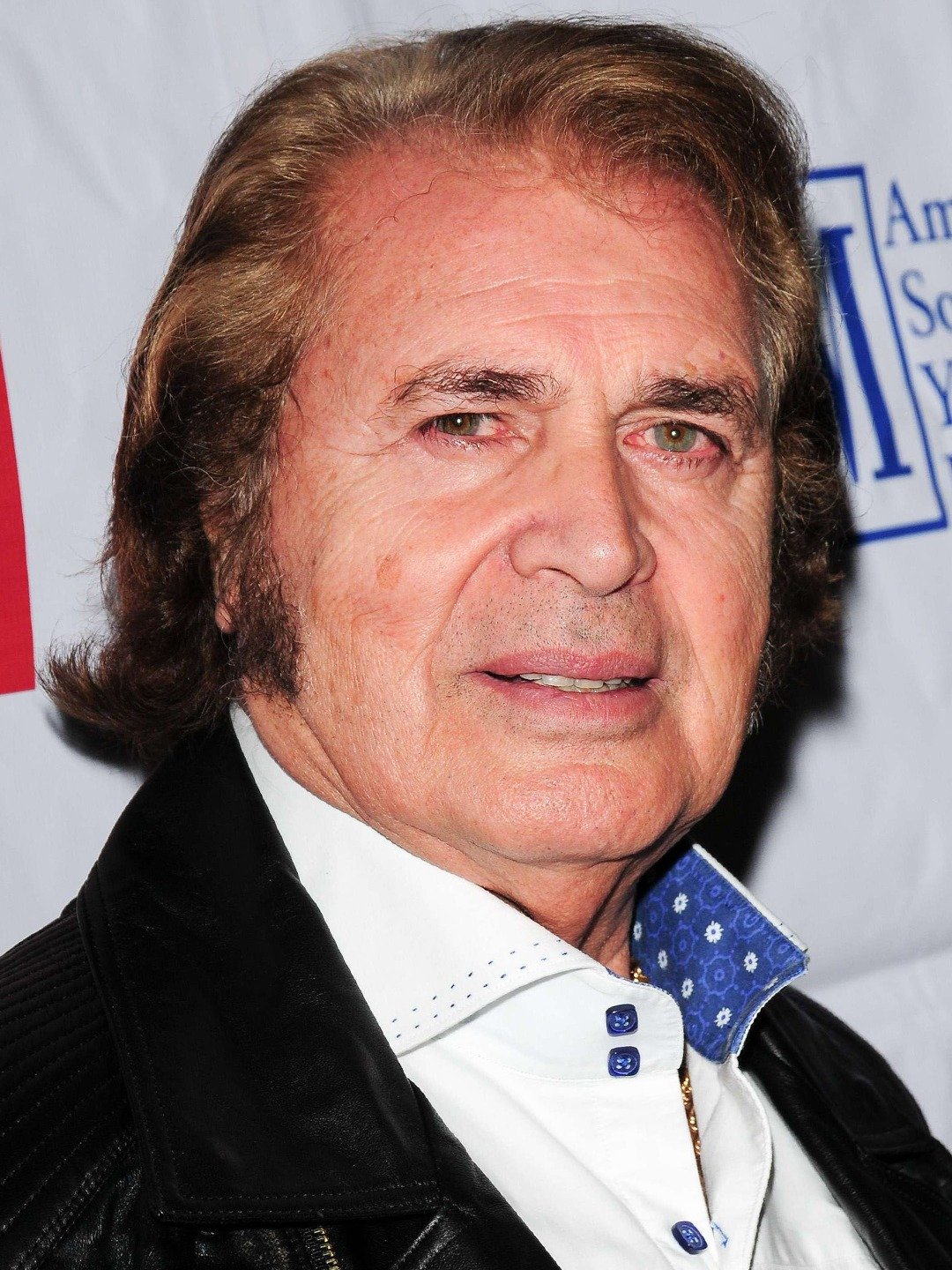 Engelbert Humperdinck – Release Me (And Let Me Love Again)